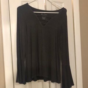 NWT American Eagle shirt